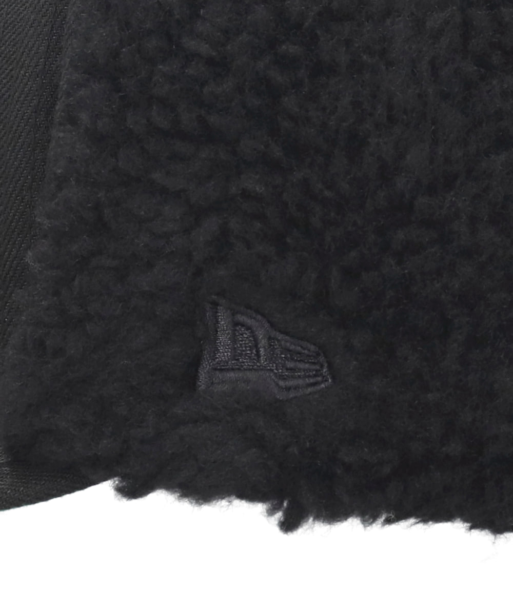 BLK